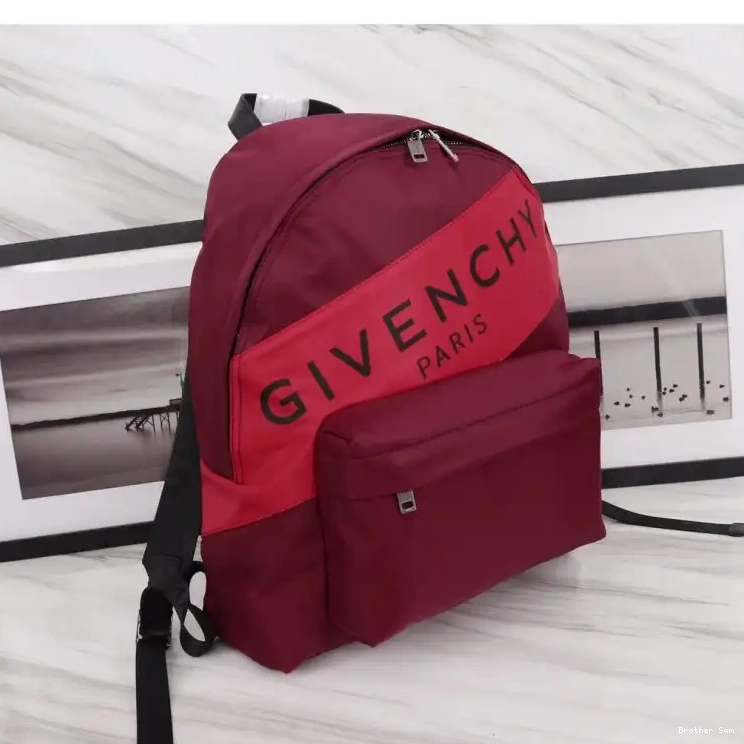 Brother Sam Yupoo Givenchy 1910GIV0036 Bags 0420
